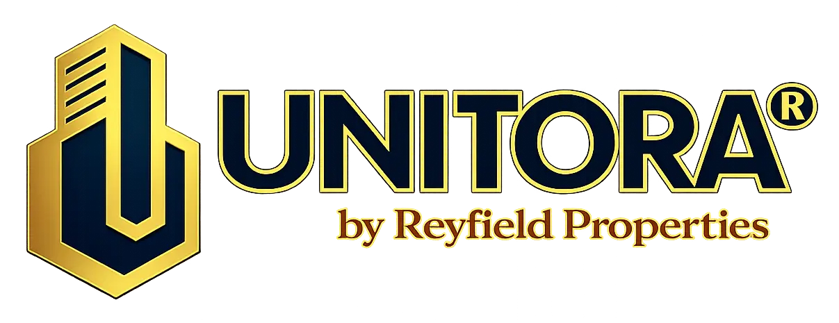 Unitora